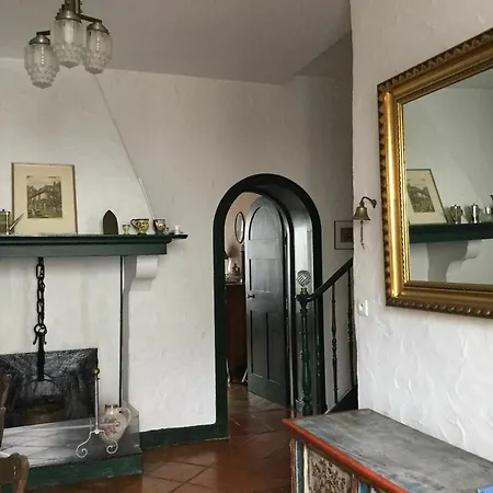 Apartment House With 2 Bedrooms In The Heart Of Biarritz, Walking Distance From *