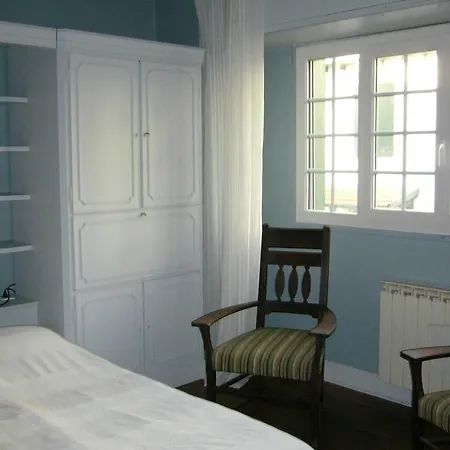 House With 2 Bedrooms In The Heart Of Biarritz, Walking Distance From * Biarritz