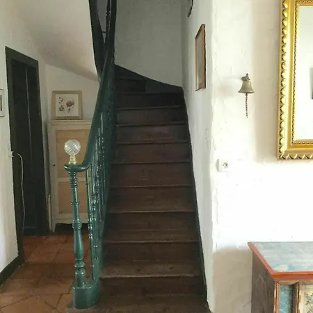 House With 2 Bedrooms In The Heart Of Biarritz, Walking Distance From Apartment